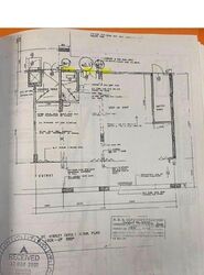 Geylang East Avenue 2 (D14), Retail #552159171